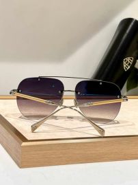 Picture of Maybach Sunglasses _SKUfw53745952fw
